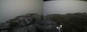 ./images/calvert/buxton2/20210724/buxton220210724_165002M.jpg