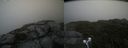 ./images/calvert/buxton2/20210724/buxton220210724_165502M.jpg
