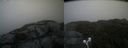 ./images/calvert/buxton2/20210724/buxton220210724_170503M.jpg