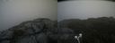 ./images/calvert/buxton2/20210724/buxton220210724_171003M.jpg