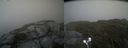 ./images/calvert/buxton2/20210724/buxton220210724_171503M.jpg
