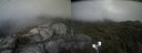 ./images/calvert/buxton2/20210724/buxton220210724_172003M.jpg
