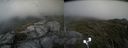 ./images/calvert/buxton2/20210724/buxton220210724_172503M.jpg