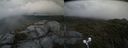./images/calvert/buxton2/20210724/buxton220210724_174003M.jpg