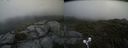 ./images/calvert/buxton2/20210724/buxton220210724_174503M.jpg
