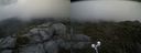 ./images/calvert/buxton2/20210724/buxton220210724_175003M.jpg