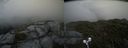 ./images/calvert/buxton2/20210724/buxton220210724_175503M.jpg