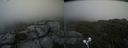 ./images/calvert/buxton2/20210724/buxton220210724_180002M.jpg