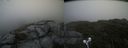 ./images/calvert/buxton2/20210724/buxton220210724_180502M.jpg