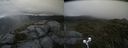 ./images/calvert/buxton2/20210724/buxton220210724_181502M.jpg