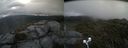./images/calvert/buxton2/20210724/buxton220210724_182002M.jpg