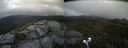 ./images/calvert/buxton2/20210724/buxton220210724_182502M.jpg