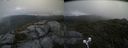 ./images/calvert/buxton2/20210724/buxton220210724_183502M.jpg