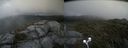 ./images/calvert/buxton2/20210724/buxton220210724_184502M.jpg