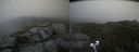 ./images/calvert/buxton2/20210724/buxton220210724_185002M.jpg