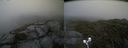 ./images/calvert/buxton2/20210724/buxton220210724_185502M.jpg