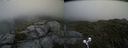./images/calvert/buxton2/20210724/buxton220210724_190502M.jpg