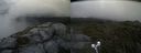 ./images/calvert/buxton2/20210724/buxton220210724_191502M.jpg