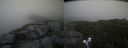 ./images/calvert/buxton2/20210724/buxton220210724_192003M.jpg