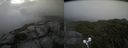 ./images/calvert/buxton2/20210724/buxton220210724_192503M.jpg