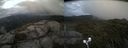 ./images/calvert/buxton2/20210724/buxton220210724_193503M.jpg