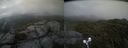 ./images/calvert/buxton2/20210724/buxton220210724_194002M.jpg