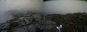 ./images/calvert/buxton2/20210724/buxton220210724_194503M.jpg