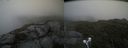 ./images/calvert/buxton2/20210724/buxton220210724_195003M.jpg