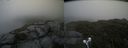 ./images/calvert/buxton2/20210724/buxton220210724_195503M.jpg