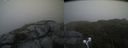 ./images/calvert/buxton2/20210724/buxton220210724_201503M.jpg