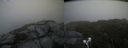 ./images/calvert/buxton2/20210724/buxton220210724_202003M.jpg