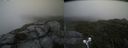 ./images/calvert/buxton2/20210724/buxton220210724_202503M.jpg