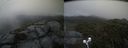 ./images/calvert/buxton2/20210724/buxton220210724_203502M.jpg