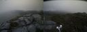 ./images/calvert/buxton2/20210724/buxton220210724_204002M.jpg