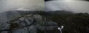 ./images/calvert/buxton2/20210724/buxton220210724_204502M.jpg