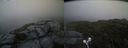 ./images/calvert/buxton2/20210724/buxton220210724_205002M.jpg