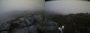./images/calvert/buxton2/20210724/buxton220210724_205502M.jpg