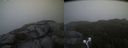 ./images/calvert/buxton2/20210724/buxton220210724_211502M.jpg