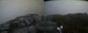 ./images/calvert/buxton2/20210724/buxton220210724_212502M.jpg