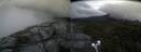 ./images/calvert/buxton2/20210724/buxton220210724_213502M.jpg