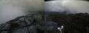 ./images/calvert/buxton2/20210724/buxton220210724_214502M.jpg