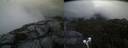 ./images/calvert/buxton2/20210724/buxton220210724_215003M.jpg