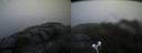 ./images/calvert/buxton2/20210725/buxton220210725_053502M.jpg