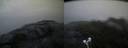 ./images/calvert/buxton2/20210725/buxton220210725_054502M.jpg