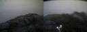 ./images/calvert/buxton2/20210725/buxton220210725_055002M.jpg
