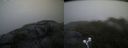 ./images/calvert/buxton2/20210725/buxton220210725_060003M.jpg