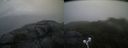 ./images/calvert/buxton2/20210725/buxton220210725_062502M.jpg