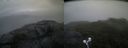./images/calvert/buxton2/20210725/buxton220210725_063502M.jpg