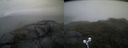 ./images/calvert/buxton2/20210725/buxton220210725_064003M.jpg