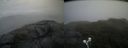./images/calvert/buxton2/20210725/buxton220210725_064503M.jpg